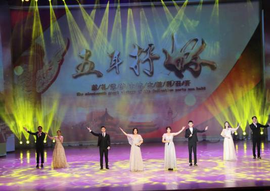 https://qqadapt.qpic.cn/txdocpic/0/a717971cbeb24380f0e15da50d84831f/0